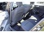 Ford Focus Wagon 1.0 EcoBoost 155 PK AUT. Hybrid ST Line X TREKHAAK AFNEEMBAAR | WINTER-PACK | HEAD-UP