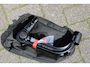 Ford Focus Wagon 1.0 EcoBoost 155 PK AUT. Hybrid ST Line X TREKHAAK AFNEEMBAAR | WINTER-PACK | HEAD-UP