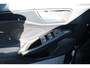 Ford Focus Wagon 1.0 EcoBoost 155 PK AUT. Hybrid ST Line X TREKHAAK AFNEEMBAAR | WINTER-PACK | HEAD-UP