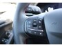 Ford Focus Wagon 1.0 EcoBoost 155 PK AUT. Hybrid ST Line X TREKHAAK AFNEEMBAAR | WINTER-PACK | HEAD-UP