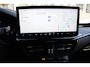 Ford Focus Wagon 1.0 EcoBoost 155 PK AUT. Hybrid ST Line X TREKHAAK AFNEEMBAAR | WINTER-PACK | HEAD-UP
