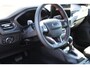 Ford Focus Wagon 1.0 EcoBoost 155 PK AUT. Hybrid ST Line X TREKHAAK AFNEEMBAAR | WINTER-PACK | HEAD-UP