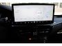 Ford Focus Wagon 1.0 EcoBoost 155 PK AUT. Hybrid ST Line X TREKHAAK AFNEEMBAAR | WINTER-PACK | HEAD-UP