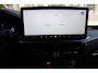 Ford Focus Wagon 1.0 EcoBoost 155 PK AUT. Hybrid ST Line X TREKHAAK AFNEEMBAAR | WINTER-PACK | HEAD-UP
