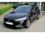 Ford Focus Wagon 1.0 EcoBoost 155 PK AUT. Hybrid ST Line X TREKHAAK AFNEEMBAAR | WINTER-PACK | HEAD-UP