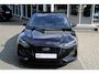Ford Focus Wagon 1.0 EcoBoost 155 PK AUT. Hybrid ST Line X TREKHAAK AFNEEMBAAR | WINTER-PACK | HEAD-UP