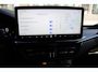 Ford Focus Wagon 1.0 EcoBoost 155 PK AUT. Hybrid ST Line X TREKHAAK AFNEEMBAAR | WINTER-PACK | HEAD-UP