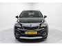 Opel Mokka 1.4 T Cosmo | Trekhaak / Camera / Climate / Leder / Bluetooth