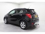 Opel Mokka 1.4 T Cosmo | Trekhaak / Camera / Climate / Leder / Bluetooth
