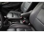 Opel Mokka 1.4 T Cosmo | Trekhaak / Camera / Climate / Leder / Bluetooth