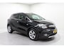 Opel Mokka 1.4 T Cosmo | Trekhaak / Camera / Climate / Leder / Bluetooth