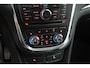 Opel Mokka 1.4 T Cosmo | Trekhaak / Camera / Climate / Leder / Bluetooth