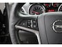 Opel Mokka 1.4 T Cosmo | Trekhaak / Camera / Climate / Leder / Bluetooth