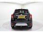 Opel Mokka 1.4 T Cosmo | Trekhaak / Camera / Climate / Leder / Bluetooth