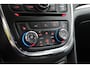 Opel Mokka 1.4 T Cosmo | Trekhaak / Camera / Climate / Leder / Bluetooth