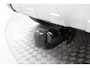 Opel Mokka 1.4 T Cosmo | Trekhaak / Camera / Climate / Leder / Bluetooth