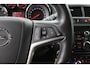 Opel Mokka 1.4 T Cosmo | Trekhaak / Camera / Climate / Leder / Bluetooth