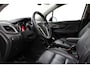 Opel Mokka 1.4 T Cosmo | Trekhaak / Camera / Climate / Leder / Bluetooth