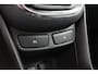 Opel Mokka 1.4 T Cosmo | Trekhaak / Camera / Climate / Leder / Bluetooth