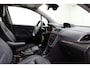 Opel Mokka 1.4 T Cosmo | Trekhaak / Camera / Climate / Leder / Bluetooth