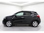 Opel Mokka 1.4 T Cosmo | Trekhaak / Camera / Climate / Leder / Bluetooth
