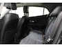 Opel Mokka 1.4 T Cosmo | Trekhaak / Camera / Climate / Leder / Bluetooth