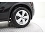Opel Mokka 1.4 T Cosmo | Trekhaak / Camera / Climate / Leder / Bluetooth