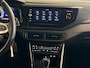 Volkswagen Polo 1.0 TSI 95pk DSG Life Edition | Parkeersensoren V+A | Achteruitrijcamera | Stoelverwarming