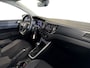 Volkswagen Polo 1.0 TSI 95pk DSG Life Edition | Parkeersensoren V+A | Achteruitrijcamera | Stoelverwarming