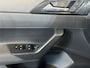 Volkswagen Polo 1.0 TSI 95pk DSG Life Edition | Parkeersensoren V+A | Achteruitrijcamera | Stoelverwarming