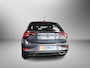Volkswagen Polo 1.0 TSI 95pk DSG Life Edition | Parkeersensoren V+A | Achteruitrijcamera | Stoelverwarming