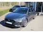 Ford Focus Wagon 1.0 EcoBoost 155 PK AUT. Hybrid ST Line X TREKHAAK AFNEEMBAAR | WINTERPACK | HEAD-UP