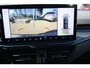 Ford Focus Wagon 1.0 EcoBoost 155 PK AUT. Hybrid ST Line X TREKHAAK AFNEEMBAAR | WINTERPACK | HEAD-UP