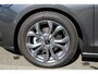 Ford Focus Wagon 1.0 EcoBoost 155 PK AUT. Hybrid ST Line X TREKHAAK AFNEEMBAAR | WINTERPACK | HEAD-UP