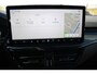 Ford Focus Wagon 1.0 EcoBoost 155 PK AUT. Hybrid ST Line X TREKHAAK AFNEEMBAAR | WINTERPACK | HEAD-UP