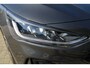 Ford Focus Wagon 1.0 EcoBoost 155 PK AUT. Hybrid ST Line X TREKHAAK AFNEEMBAAR | WINTERPACK | HEAD-UP