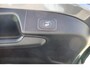 Ford Focus Wagon 1.0 EcoBoost 155 PK AUT. Hybrid ST Line X TREKHAAK AFNEEMBAAR | WINTERPACK | HEAD-UP
