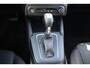 Ford Focus Wagon 1.0 EcoBoost 155 PK AUT. Hybrid ST Line X TREKHAAK AFNEEMBAAR | WINTERPACK | HEAD-UP