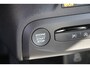 Ford Focus Wagon 1.0 EcoBoost 155 PK AUT. Hybrid ST Line X TREKHAAK AFNEEMBAAR | WINTERPACK | HEAD-UP