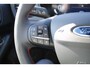 Ford Focus Wagon 1.0 EcoBoost 155 PK AUT. Hybrid ST Line X TREKHAAK AFNEEMBAAR | WINTERPACK | HEAD-UP