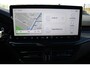 Ford Focus Wagon 1.0 EcoBoost 155 PK AUT. Hybrid ST Line X TREKHAAK AFNEEMBAAR | WINTERPACK | HEAD-UP