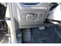 Ford Focus Wagon 1.0 EcoBoost 155 PK AUT. Hybrid ST Line X TREKHAAK AFNEEMBAAR | WINTERPACK | HEAD-UP