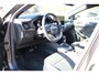 Ford Focus Wagon 1.0 EcoBoost 155 PK AUT. Hybrid ST Line X TREKHAAK AFNEEMBAAR | WINTERPACK | HEAD-UP