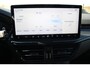 Ford Focus Wagon 1.0 EcoBoost 155 PK AUT. Hybrid ST Line X TREKHAAK AFNEEMBAAR | WINTERPACK | HEAD-UP