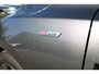 Ford Focus Wagon 1.0 EcoBoost 155 PK AUT. Hybrid ST Line X TREKHAAK AFNEEMBAAR | WINTERPACK | HEAD-UP