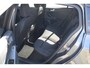 Ford Focus Wagon 1.0 EcoBoost 155 PK AUT. Hybrid ST Line X TREKHAAK AFNEEMBAAR | WINTERPACK | HEAD-UP