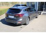 Ford Focus Wagon 1.0 EcoBoost 155 PK AUT. Hybrid ST Line X TREKHAAK AFNEEMBAAR | WINTERPACK | HEAD-UP