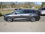 Ford Focus Wagon 1.0 EcoBoost 155 PK AUT. Hybrid ST Line X TREKHAAK AFNEEMBAAR | WINTERPACK | HEAD-UP