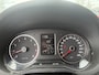 Volkswagen Polo 1.2 TSI - Airco - LM- TREKHAAK- 12 Maand Mobiliteits Garantie