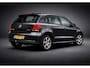 Volkswagen Polo 1.2 TSI - Airco - LM- TREKHAAK- 12 Maand Mobiliteits Garantie